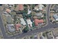 5 Naylor Street, Hamilton East, Hamilton - Carousel 1