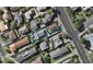 24B East Coast Road, Milford, Auckland - Carousel 1