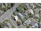 738 High Street, Boulcott, Lower Hutt - Carousel 1
