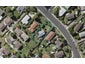 79 Sycamore Drive, Sunnynook, Auckland - Carousel 1