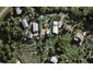 371 Sea View Road, Onetangi, Waiheke Island - Carousel 1