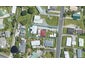 21A Taharangi Street, Koutu, Rotorua - Carousel 1