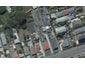 38 Leaver Terrace, North New Brighton, Christchurch - Carousel 1