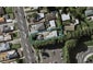 2/258 Mount Wellington Highway, Mount Wellington, Auckland - Carousel 1