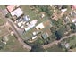 33 Seaview Terrace, Manukau Heads, Āwhitu - Carousel 1