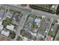 11 Waitohu Valley Road, Otaki - Carousel 1