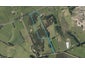 101 Masters Access Road, Ahipara, Kaitaia - Carousel 1