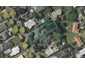 19 Ake Ake Avenue, Hokowhitu, Palmerston North - Carousel 1