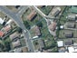 12 Loongana Street, Waitangirua, Porirua - Carousel 1