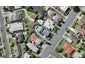 1/64 Stanniland Street, Sunnyhills, Auckland - Carousel 1