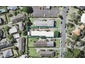 1/7 Dodson Avenue, Milford, Auckland - Carousel 1