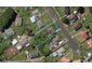 10 Brake Avenue, Otangarei, Whangarei - Carousel 1