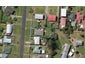 1 Taraire Crescent, Otangarei, Whangarei - Carousel 1