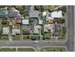 12 Monowai Street, Strathern, Invercargill - Carousel 1