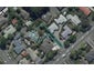 120 Aorangi Road, Bryndwr, Christchurch - Carousel 1