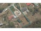 2 Mckenzie Street, Palmerston - Carousel 1