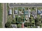 73 Weka Street, Waikiwi, Invercargill - Carousel 1