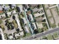 72A Manuroa Road, Takanini, Auckland - Carousel 1