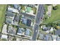 80A Otumoetai Road, Judea, Tauranga - Carousel 1