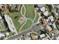38 Templeton Place, Clendon Park, Auckland - Carousel 1