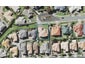 20 Sandalwood Place, Somerville, Manukau - Carousel 1