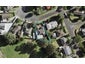 4 Kendall Court, Wattle Downs, Auckland - Carousel 1