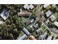 1/50 Evelyn Place, Hillcrest, Auckland - Carousel 1