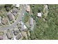 4 Jasmine Grove, Maungaraki, Lower Hutt - Carousel 1