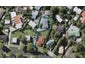 42 Strong Street, Saint Johns, Auckland - Carousel 1