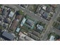 28 Grenville Street, Waltham, Christchurch - Carousel 1