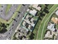 1/200 Botany Road, Botany Downs, Auckland - Carousel 1