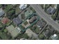 78A Hackthorne Road, Cashmere, Christchurch - Carousel 1