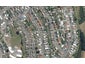 23 Levant Street, Cannons Creek, Porirua - Carousel 1