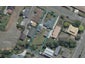 7 Lagan Street, Belfast, Christchurch - Carousel 1