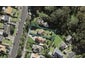39 Parau Street, Mount Roskill, Auckland - Carousel 1