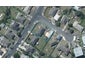 2 Dumont Place, Cannons Creek, Porirua - Carousel 1
