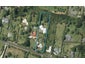 34A Mission Road, Kerikeri, Kerikeri - Carousel 1