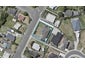 32 Moana Street, Otaki Beach, Otaki - Carousel 1