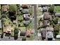 4 McFadzean Drive, Blockhouse Bay, Auckland - Carousel 1