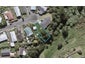 10A Eton Place, Spotswood, New Plymouth - Carousel 1