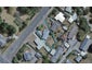 71 Kempton Street, Greytown - Carousel 1