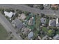 1/105 Beachville Road, Redcliffs, Christchurch - Carousel 1