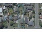 176 Beach Road, North New Brighton, Christchurch - Carousel 1