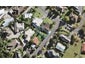 1B Rimu Rise, Albany, Auckland - Carousel 1