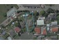 9 Fair Place, Hoon Hay, Christchurch - Carousel 1