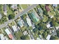90 Old Quarry Road, Selwyn Heights, Rotorua - Carousel 1