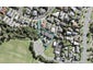 19E Nimstedt Avenue, Oteha, Auckland - Carousel 1