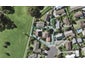 2/33 De Quincey Terrace, Highland Park, Auckland - Carousel 1