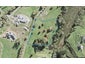 1/51E Lennon Access Road, Stillwater, Silverdale - Carousel 1