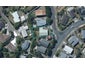 3 Forth Place, Papakowhai, Porirua - Carousel 1